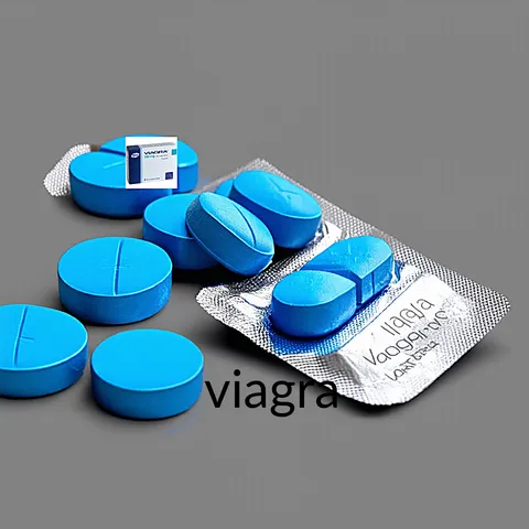 Viagra générique